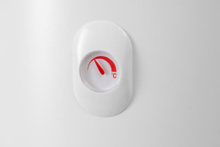 Накопительный водонагреватель Haier ES30V-A130